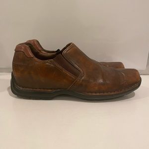Cole Haan Men’s Loafers